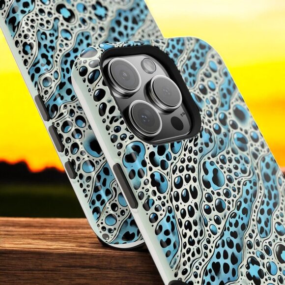 iPhone 14 Pro Max phone case, MARPC1142 - Picture 7 of 9